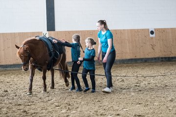 Bild 573 - Voltigierturnier